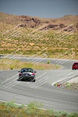 media/May-25-2024-Extreme Speed (Sat) [[ff5282e877]]/3-Purple/Session 2-Turn 4 and 6/